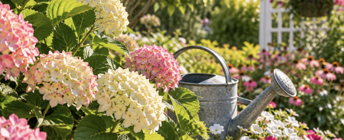 Join The Garden Club of LBI